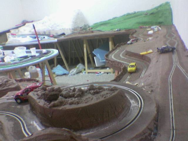 04.jpg