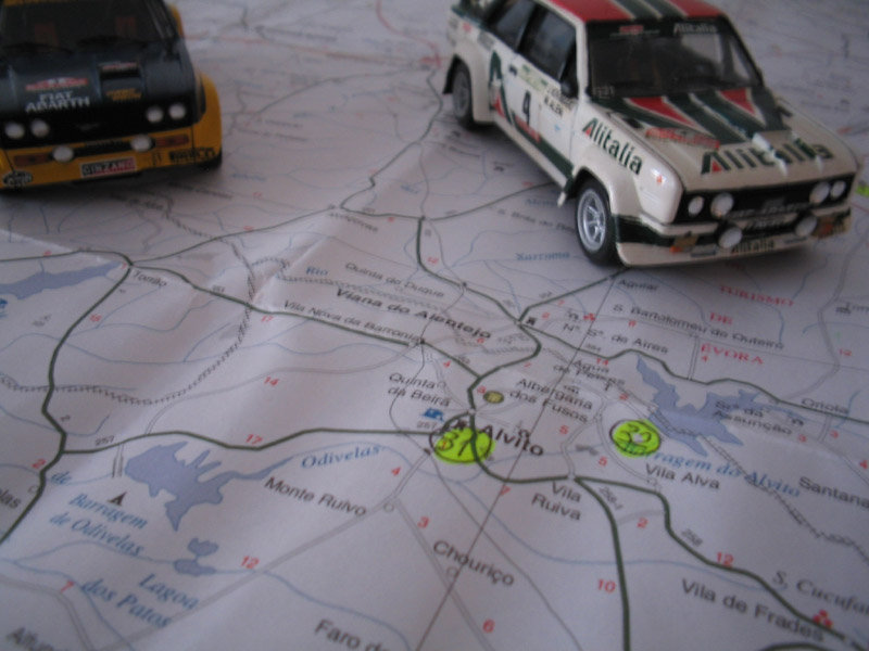 FIAT-1977.78-02.jpg