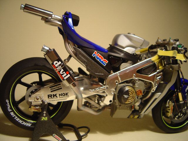35.jpg