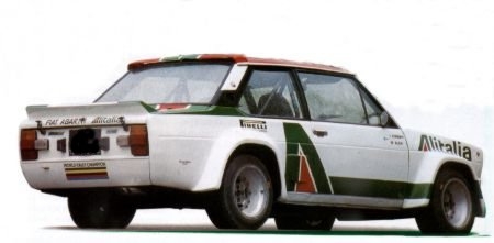 1978