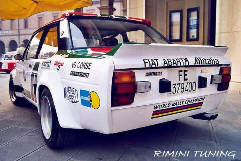 1978