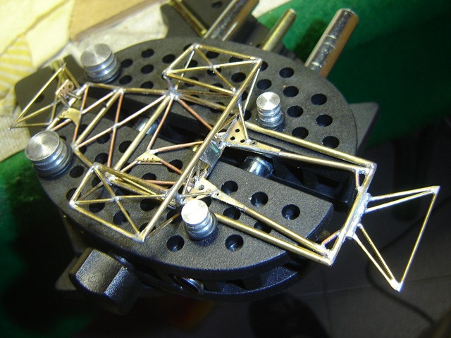 DSC01202_p.jpg