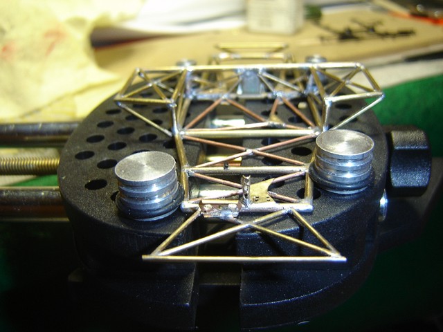DSC01200_p.jpg