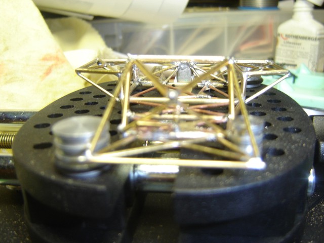 DSC01204_p.jpg