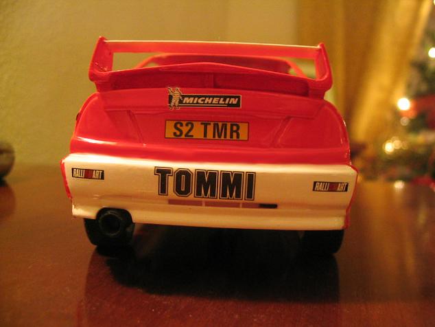 Imagem 017.jpg