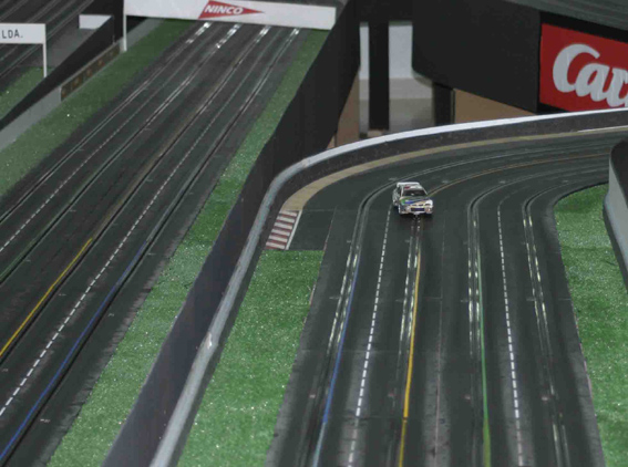 0006.jpg