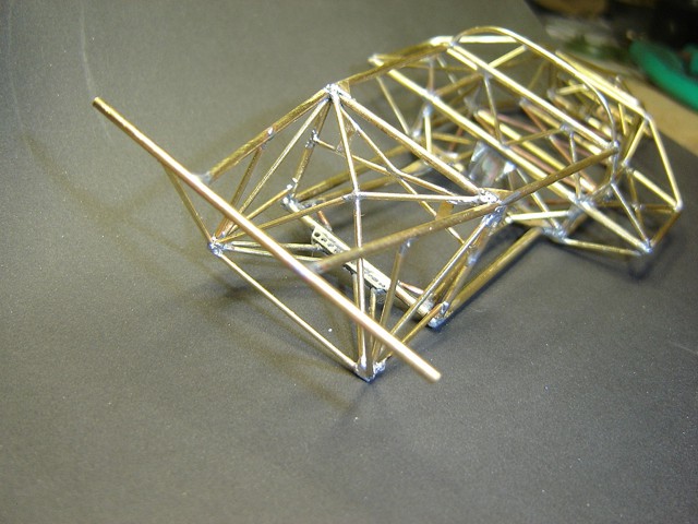 DSC01214_p.jpg