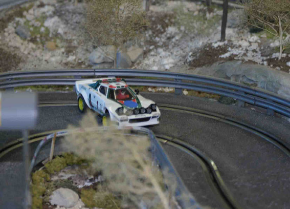 0004.jpg