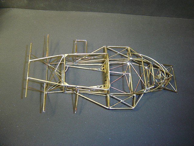DSC01220_P.jpg