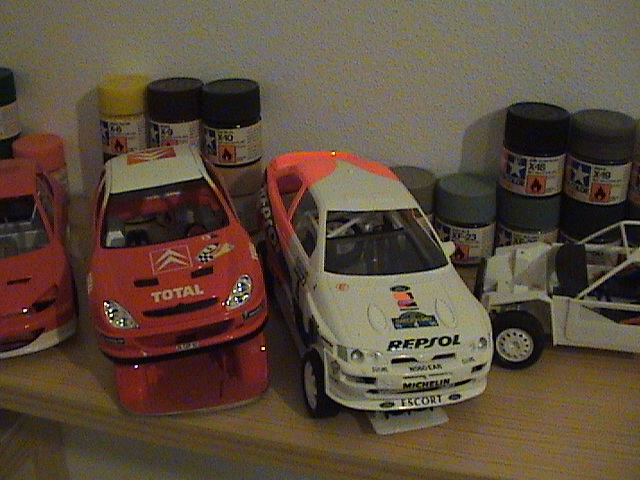 DSC00009.JPG