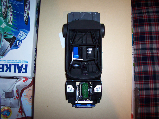 100_2320.JPG