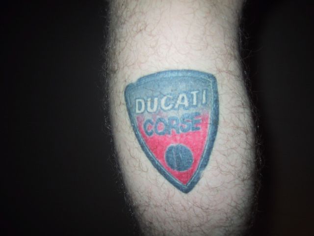 DucatiCorse_Tattoo.jpg