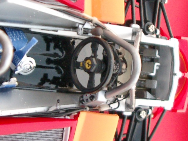CIMG0724.JPG