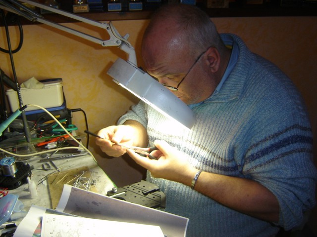 DSC01276_p.jpg