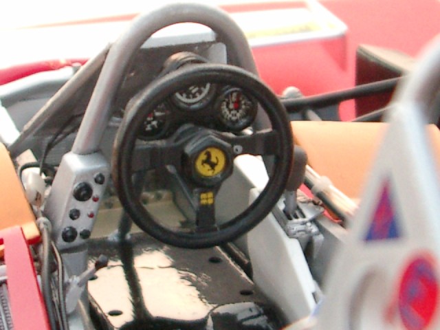 CIMG0725.JPG