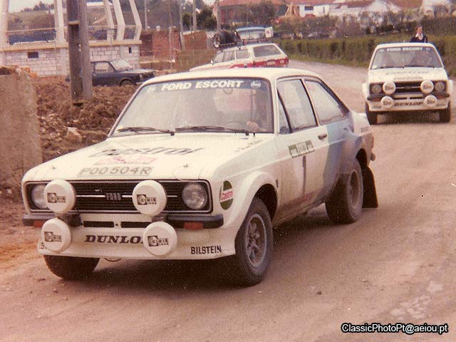 1979-16.jpg