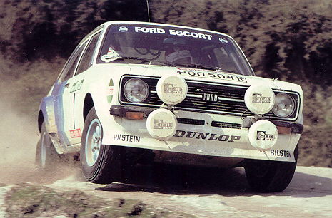 berfarigoulette_1141771584_mikkola_portugal79.jpg