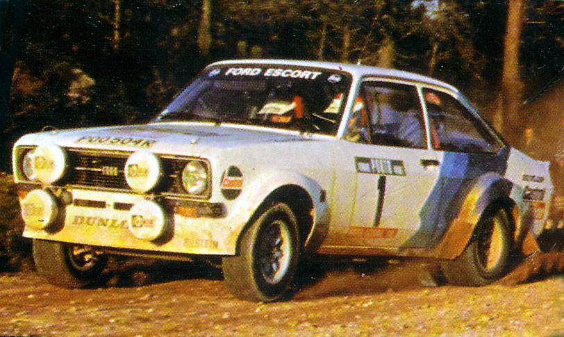 Mikkola_79_01.jpg