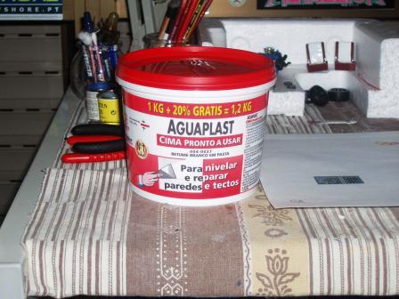 Encontras no Jumbo a 2,99E