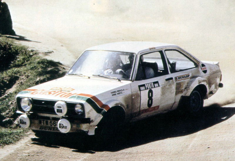 RP1978_01.jpg