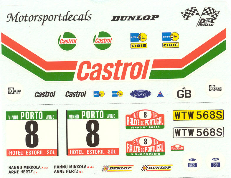 Hannu Mikkola - Portugal 1978.jpg