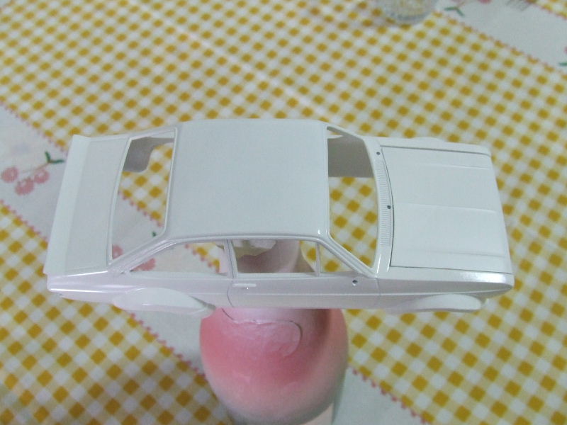 DSCF8446.JPG