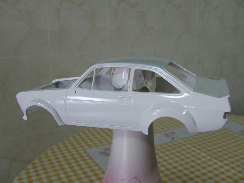 DSCF8444.JPG