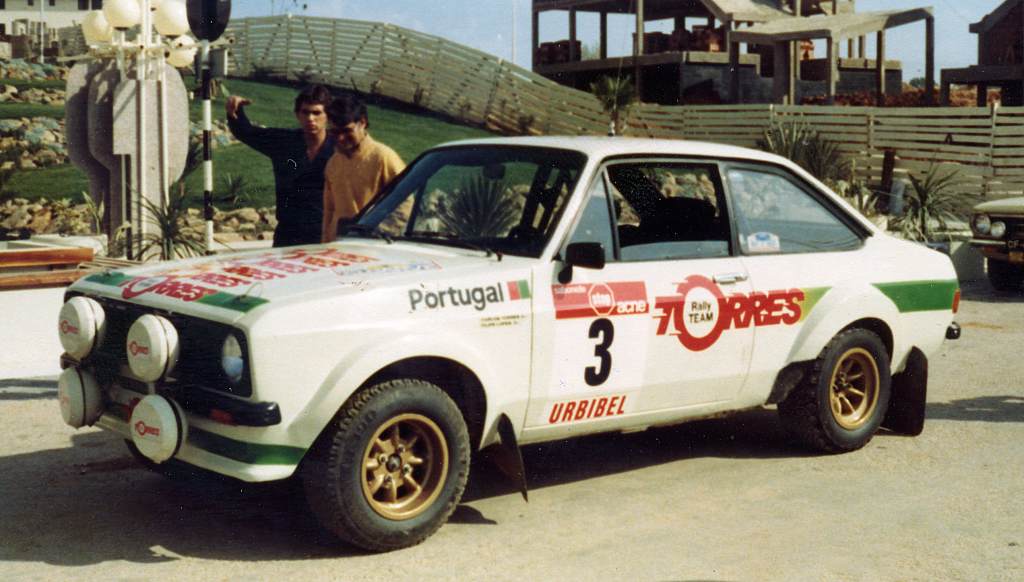 ctorres001-algarve1982.jpg