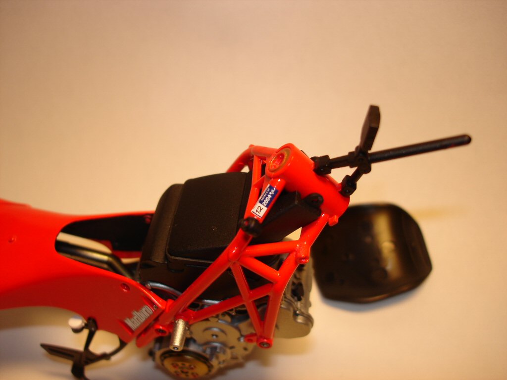 d30.jpg