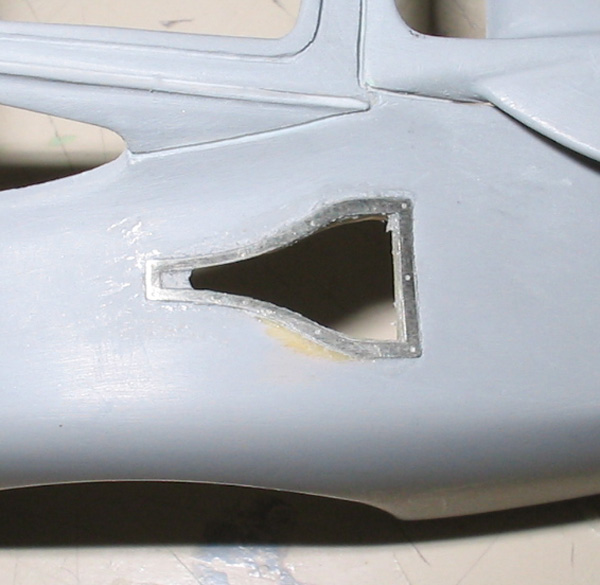 scr-42.jpg