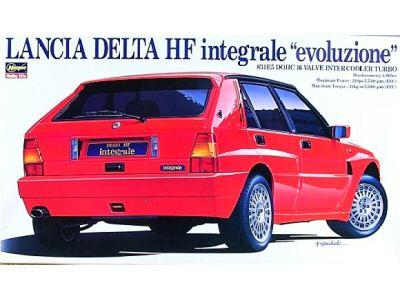 Lancia Delta Integrale.jpg