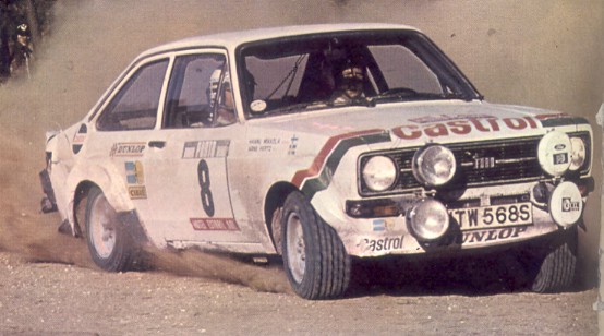 Escort Castrol 2.jpg