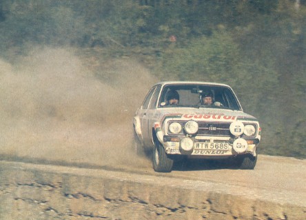 Escort Castrol.jpg