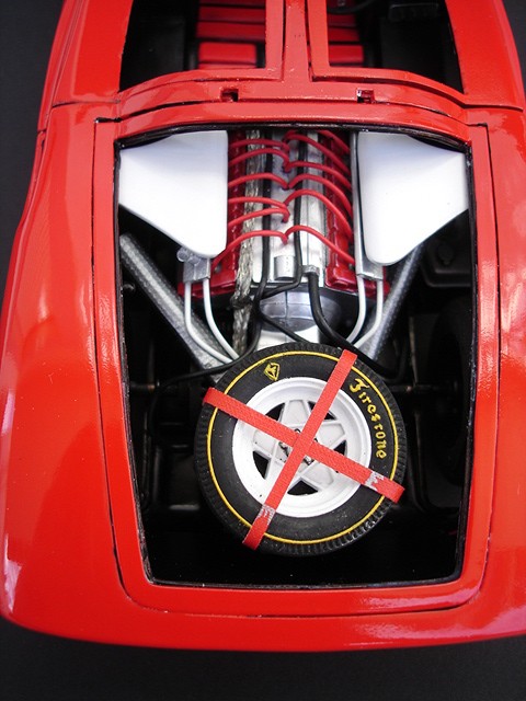 Ferrari P5 006.jpg