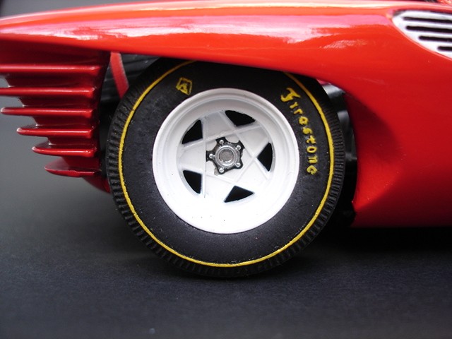 Ferrari P5 003.jpg