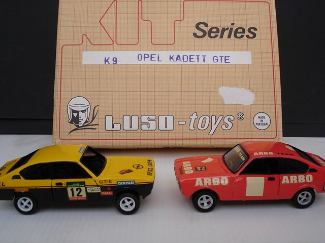 Opel Kadett 007.jpg
