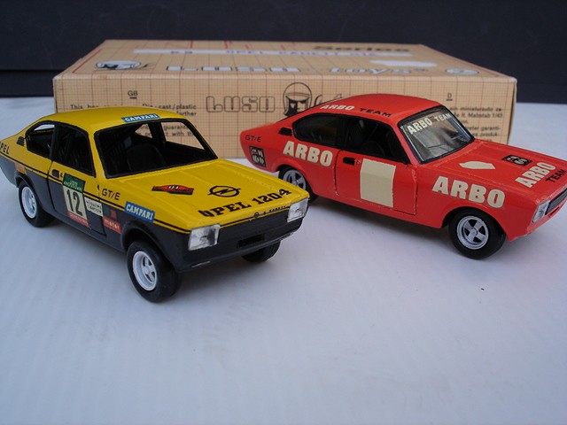 Opel Kadett 006.jpg