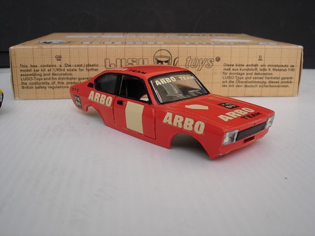 Opel Kadett 005.jpg