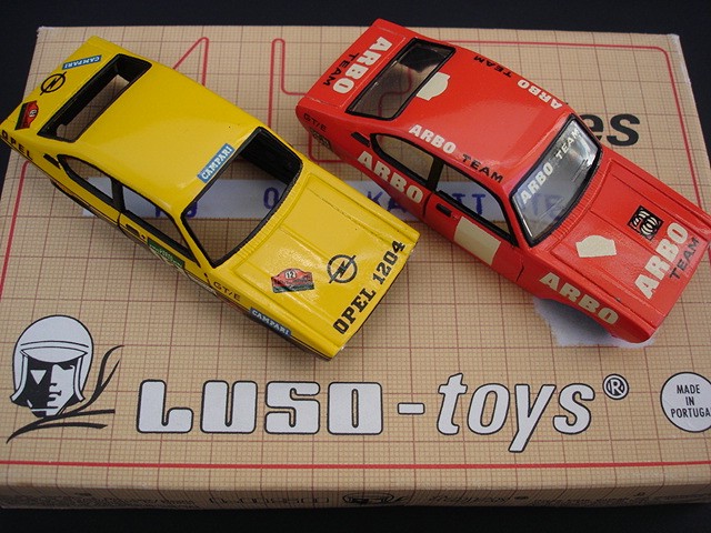 Opel Kadett 002.jpg