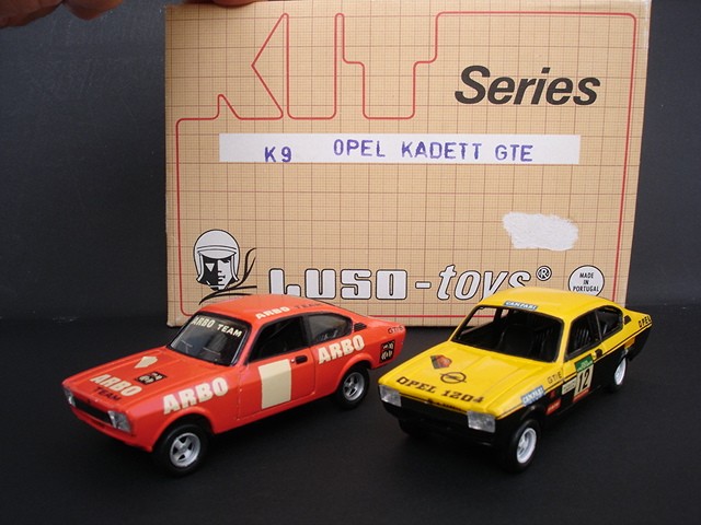 Opel Kadett 001.jpg