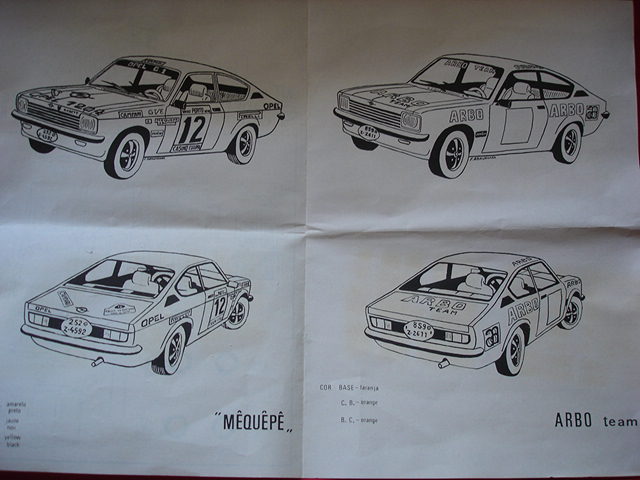 Restauro Opel 005.jpg
