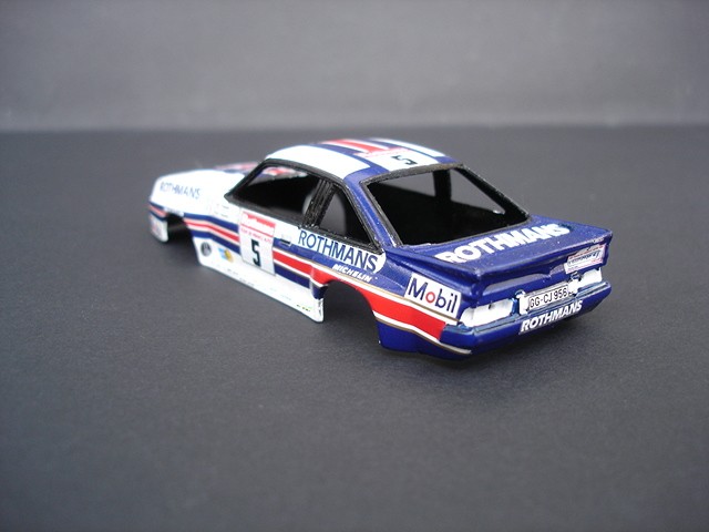 Opel Kadett 010.jpg