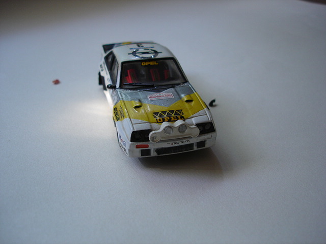 Restauro Opel 002.jpg