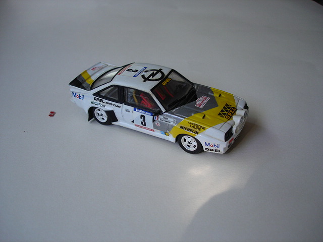 Restauro Opel 001.jpg