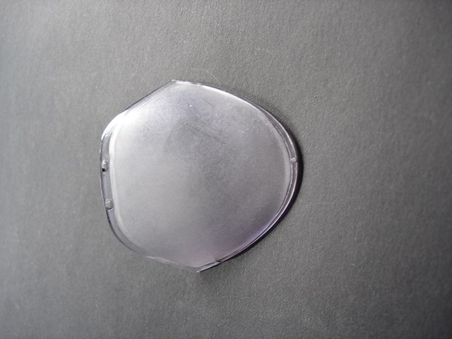 Martelo 002.jpg
