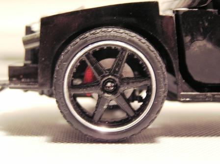 91.jpg