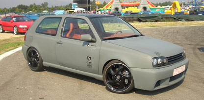 golf3vr6-1.jpg