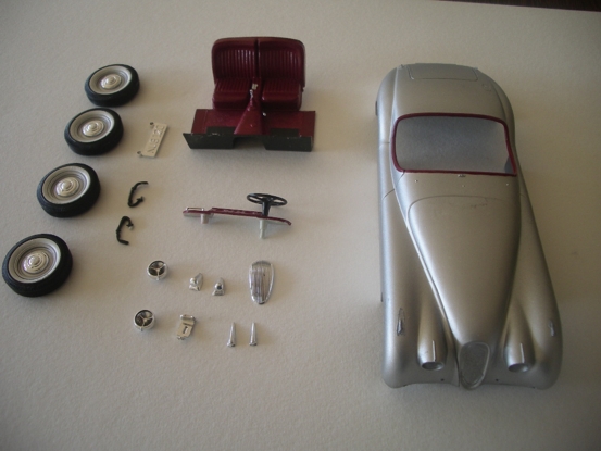 Jaguar Xk120.jpg