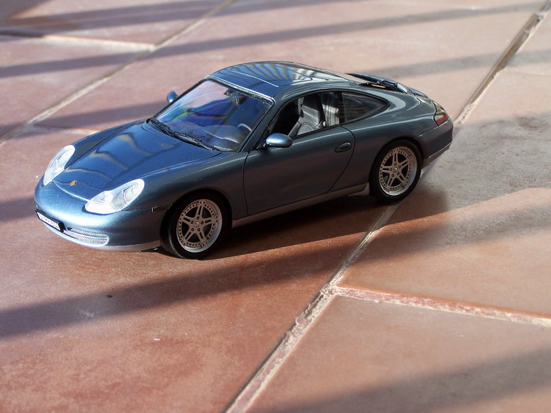 100_7217_resize.JPG