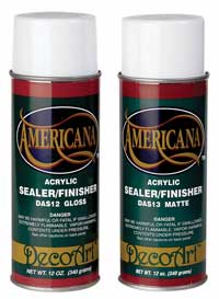 AmericanaSpraySealers.jpg